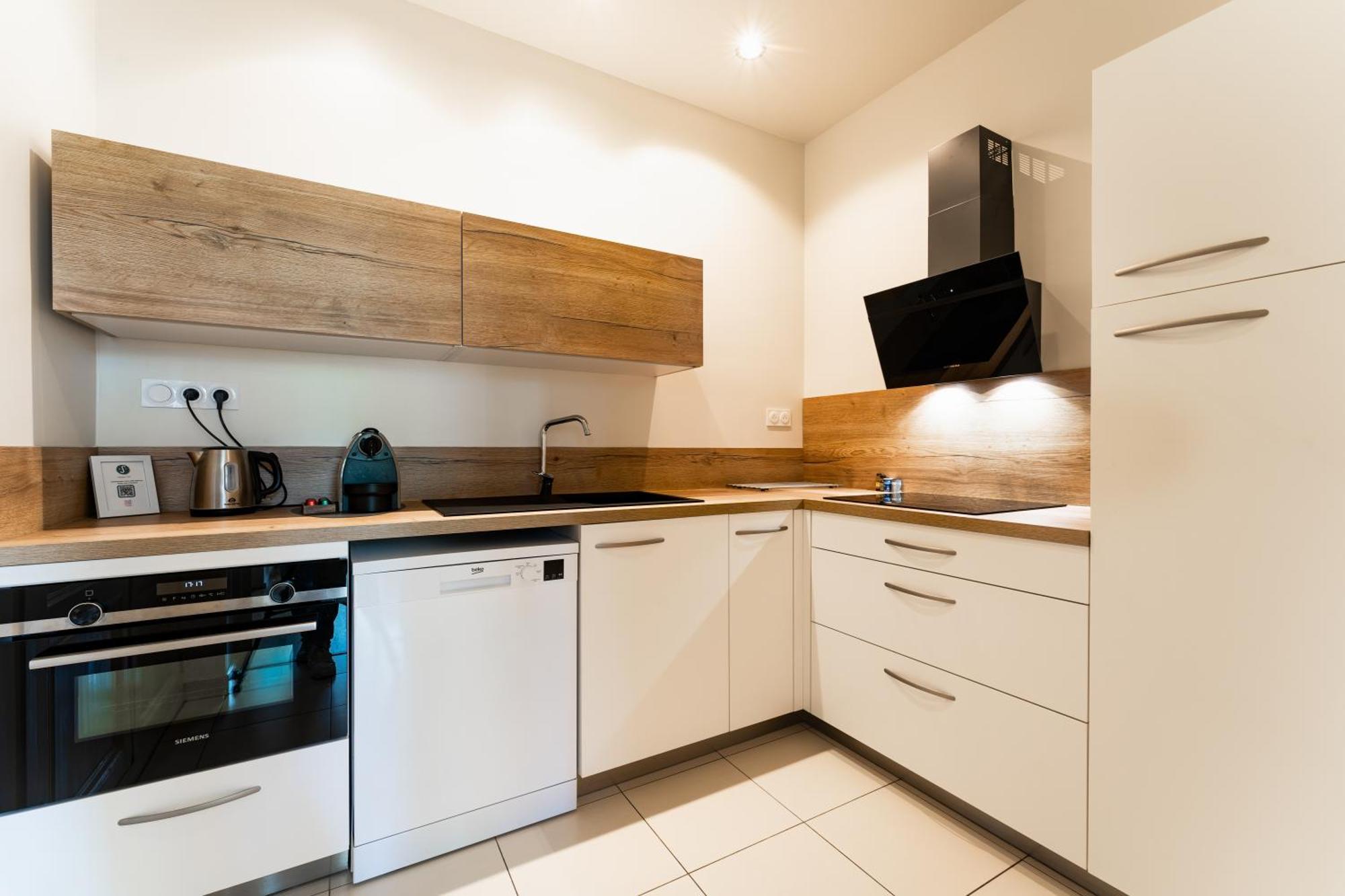 Appartement T3 De Prestige Proche Du Jardin Public De Bordeaux Dış mekan fotoğraf